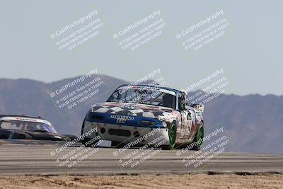 media/Oct-12-2025-Lucky Dog Racing (Sun) [[8adb5568ea]]/3-Third    Stint/5-Turn 9/
